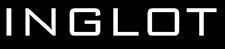 Inglot