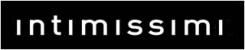 Intimissimi