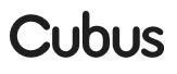 Cubus