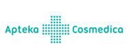 Apteka Cosmedica