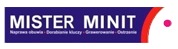 Mister Minit