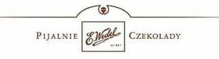Pijalnie Czekolady E. Wedel