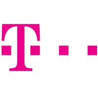 T-Mobile